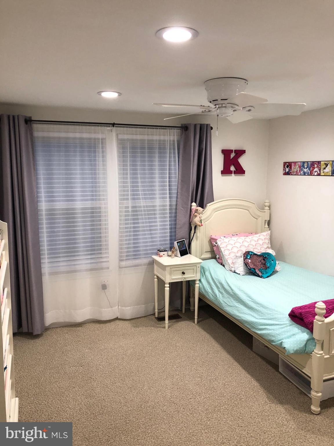 11020 Granby Court Reston, VA 20191 - Photo 22 of 28