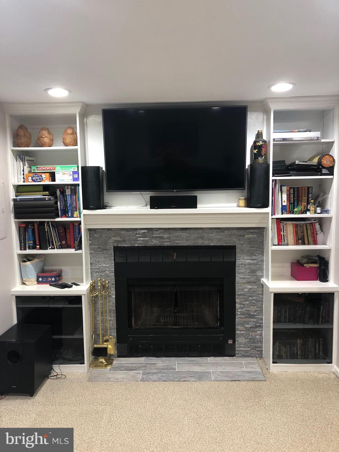 11020 Granby Court Reston, VA 20191 - Photo 23 of 28
