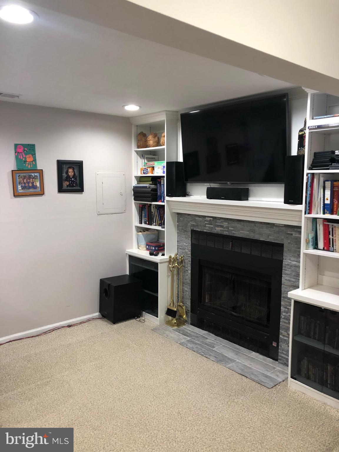 11020 Granby Court Reston, VA 20191 - Photo 24 of 28