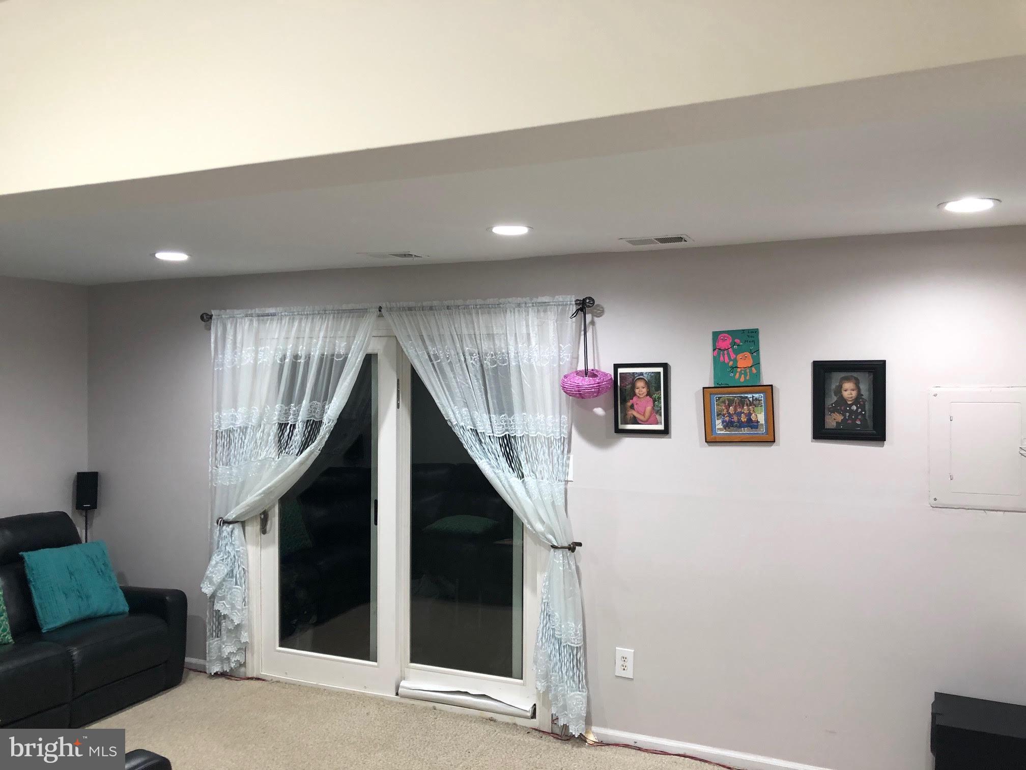 11020 Granby Court Reston, VA 20191 - Photo 26 of 28