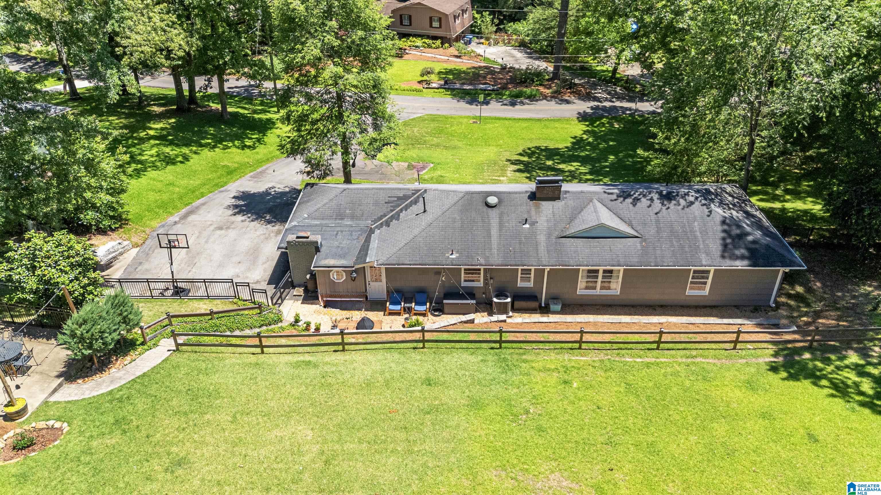 2304 Teton Road Birmingham, AL 35216 - Photo 40 of 45