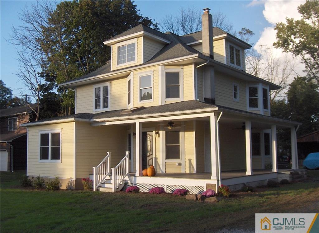 232 Georges Road Dayton, NJ 08810 - Photo 1 of 24 Gallery Image 1