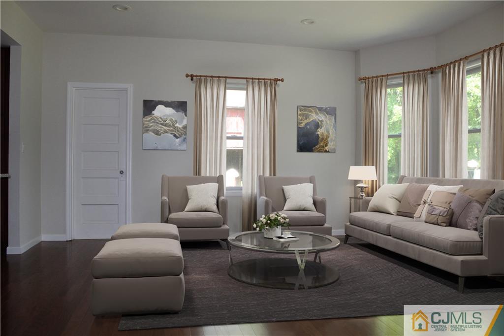 232 Georges Road Dayton, NJ 08810 - Photo 2 of 24 Gallery Image 2