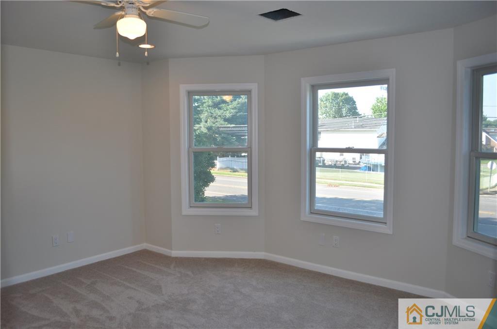 232 Georges Road Dayton, NJ 08810 - Photo 19 of 24 Gallery Image 19