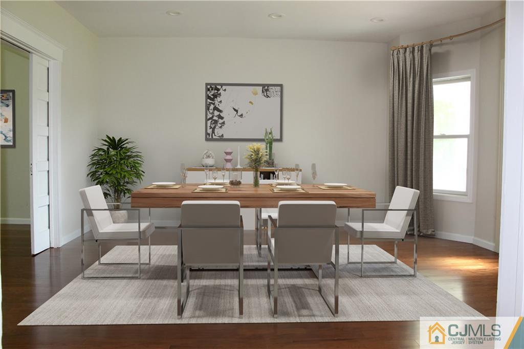 232 Georges Road Dayton, NJ 08810 - Photo 3 of 24 Gallery Image 3