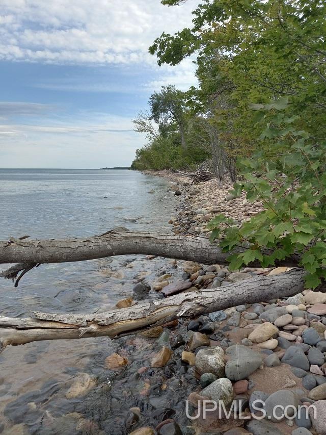 Tbd Tbd Granite Point Road Marquette, MI 49855 - Photo 39 of 41