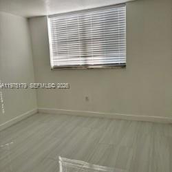 14185 Southwest 87th Street, Unit A205 Miami, FL 33183 - Photo 11 of 13