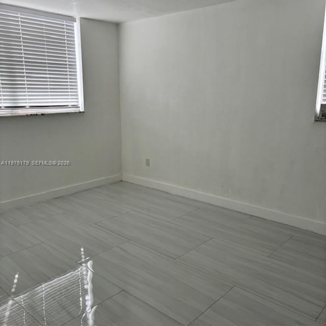14185 Southwest 87th Street, Unit A205 Miami, FL 33183 - Photo 4 of 13 Main bedroom!