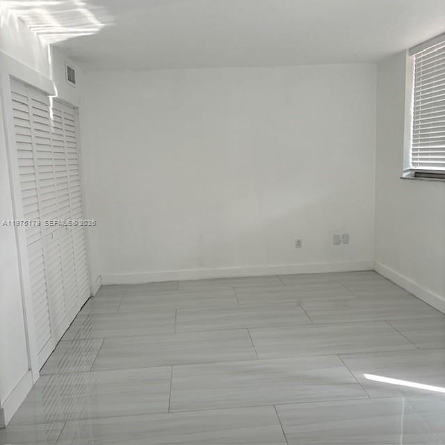 14185 Southwest 87th Street, Unit A205 Miami, FL 33183 - Photo 6 of 13 Can be used as a den!