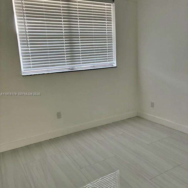 14185 Southwest 87th Street, Unit A205 Miami, FL 33183 - Photo 7 of 13 Can be used as an office!