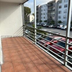 14185 Southwest 87th Street, Unit A205 Miami, FL 33183 - Photo 9 of 13
