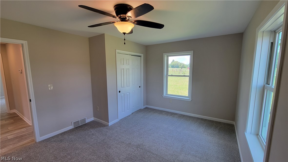 8772 Congress Road Lodi, OH 44254 - Photo 10 of 34 Gallery Image 10