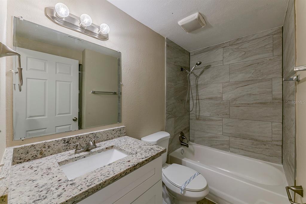 1084 Doyle Road Deltona, FL 32725 - Photo 33 of 45 Gallery Image 33