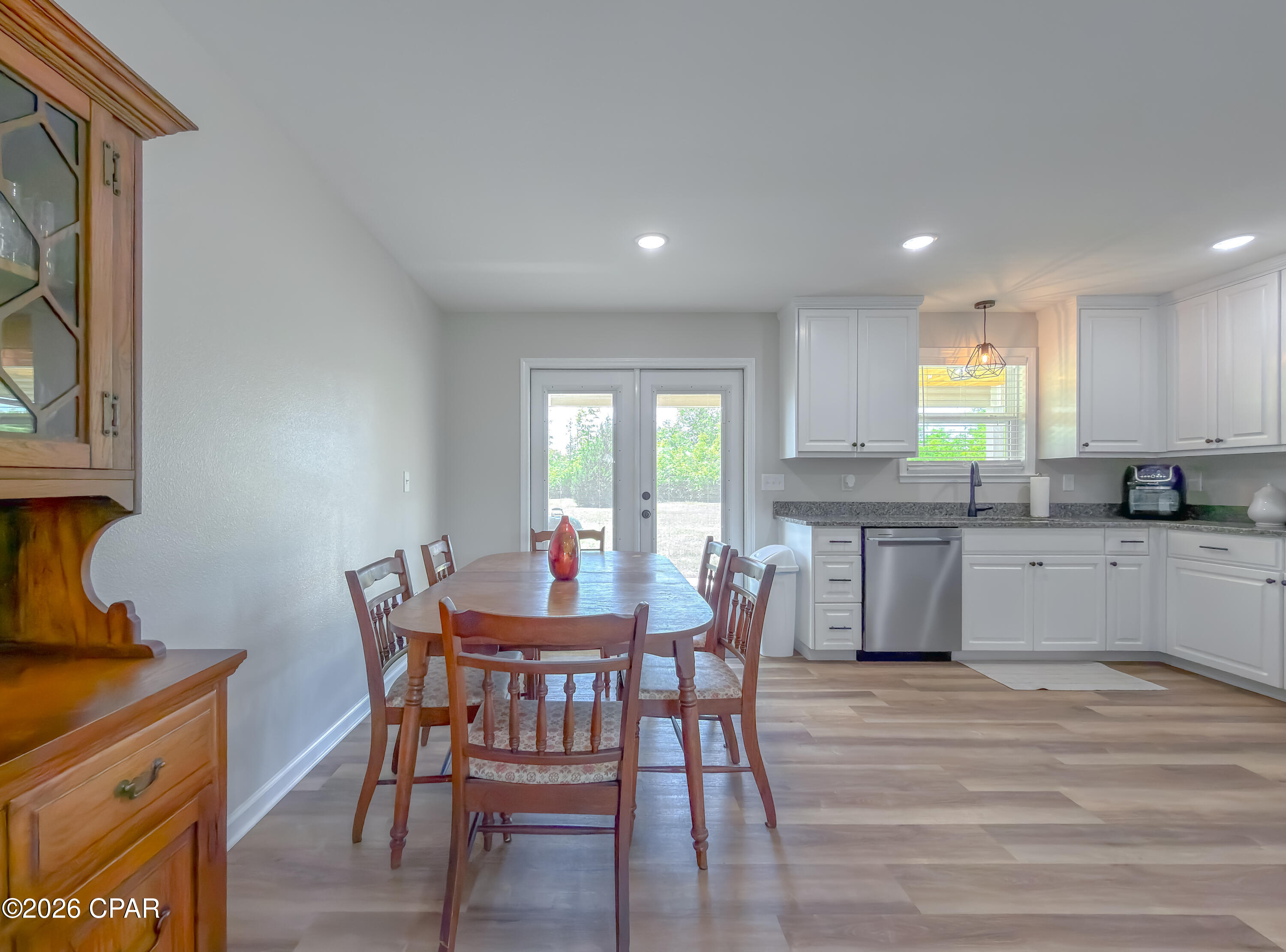 23323 Northwest Black Bottom Road Altha, FL 32421 - Photo 11 of 50