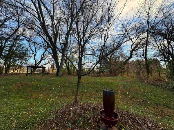 $395,000 | W6147 Highway 21, Wautoma, WI 54982