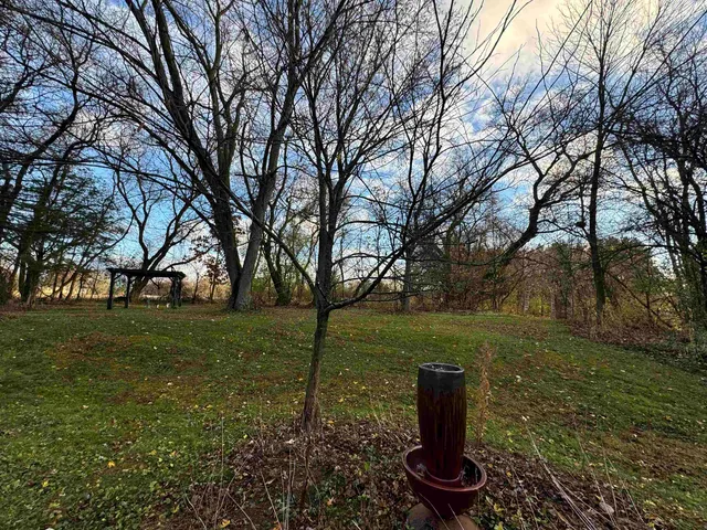 $395,000 | W6147 Highway 21, Wautoma, WI 54982