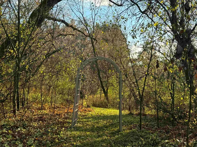 $395,000 | W6147 Highway 21, Wautoma, WI 54982