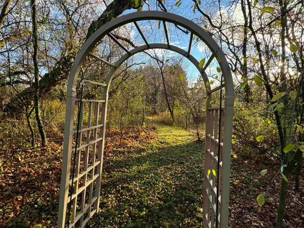 $395,000 | W6147 Highway 21, Wautoma, WI 54982