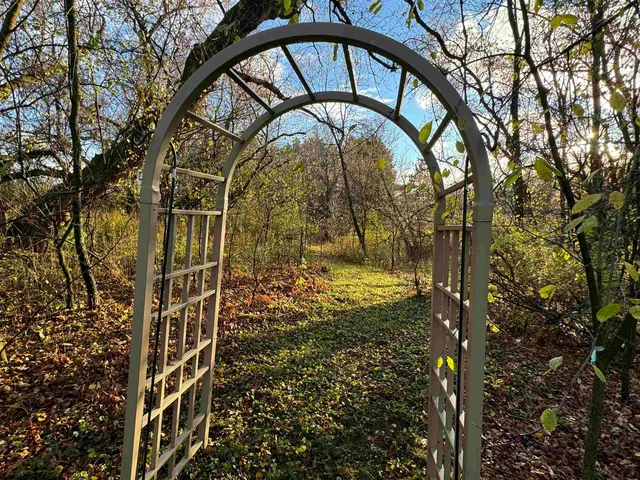 $395,000 | W6147 Highway 21, Wautoma, WI 54982