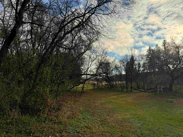 $395,000 | W6147 Highway 21, Wautoma, WI 54982