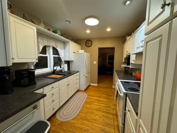 $395,000 | W6147 Highway 21, Wautoma, WI 54982