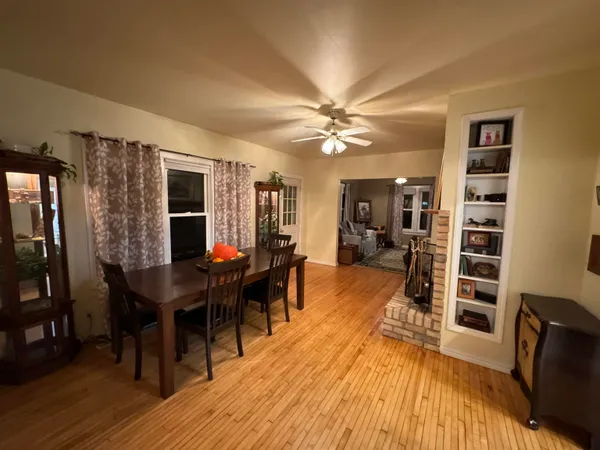 $395,000 | W6147 Highway 21, Wautoma, WI 54982