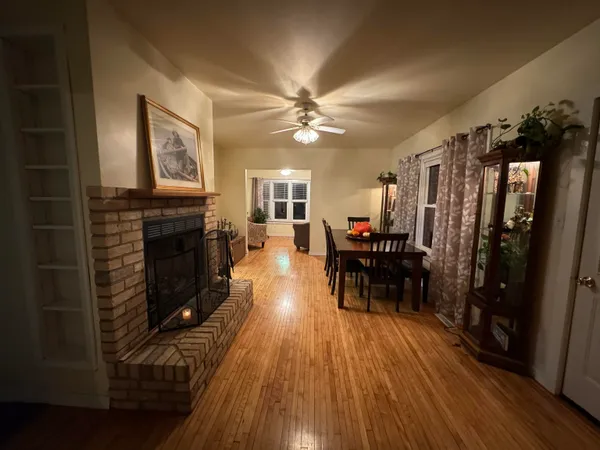 $395,000 | W6147 Highway 21, Wautoma, WI 54982