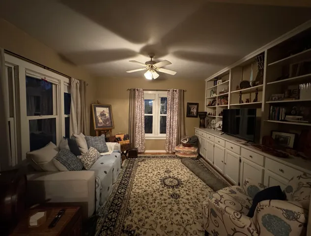 $395,000 | W6147 Highway 21, Wautoma, WI 54982