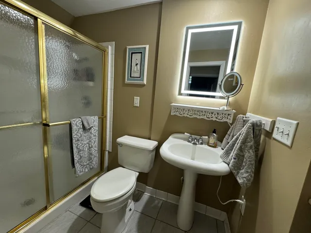 $395,000 | W6147 Highway 21, Wautoma, WI 54982