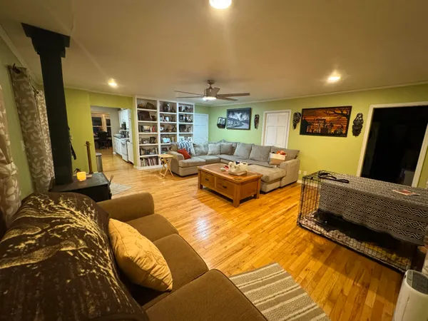 $395,000 | W6147 Highway 21, Wautoma, WI 54982