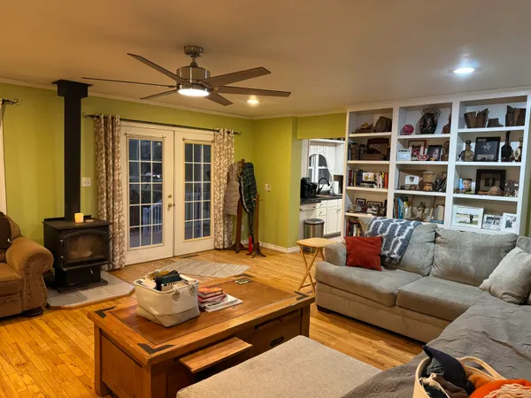 $395,000 | W6147 Highway 21, Wautoma, WI 54982