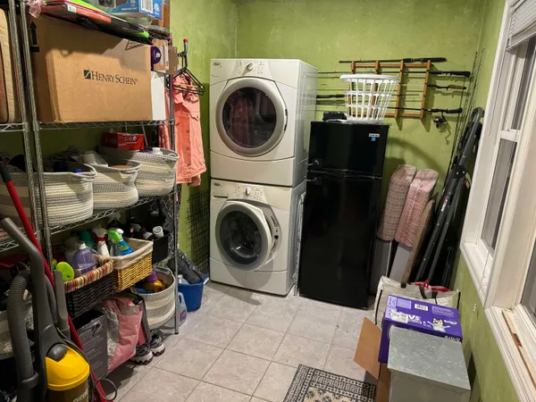 $395,000 | W6147 Highway 21, Wautoma, WI 54982