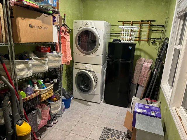 $395,000 | W6147 Highway 21, Wautoma, WI 54982