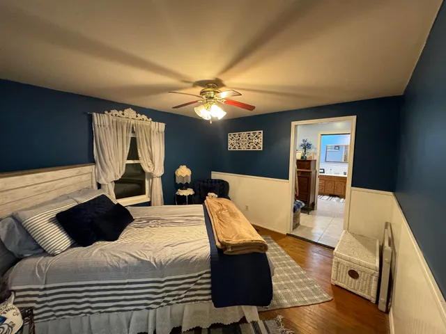 $395,000 | W6147 Highway 21, Wautoma, WI 54982