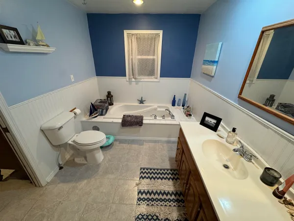 $395,000 | W6147 Highway 21, Wautoma, WI 54982