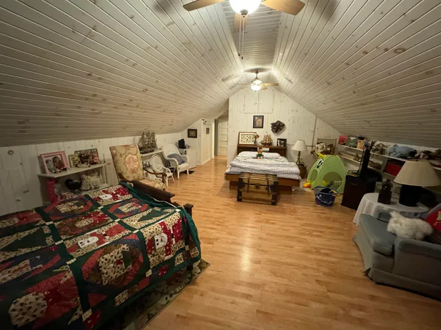 $395,000 | W6147 Highway 21, Wautoma, WI 54982