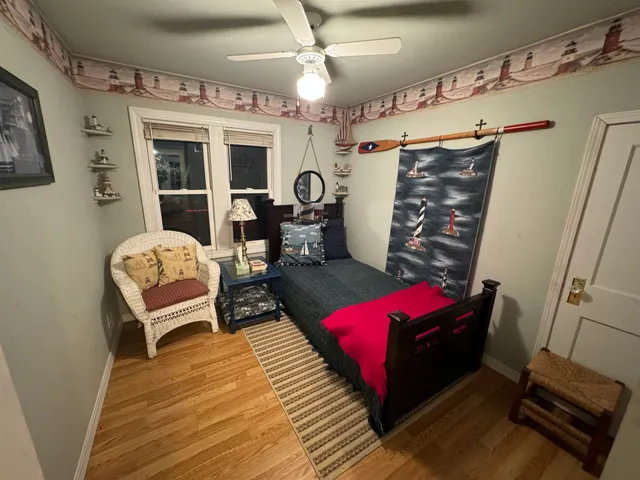 $395,000 | W6147 Highway 21, Wautoma, WI 54982