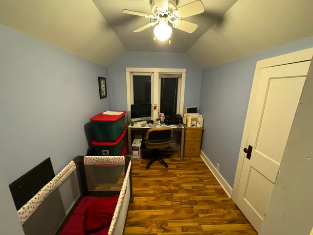 $395,000 | W6147 Highway 21, Wautoma, WI 54982