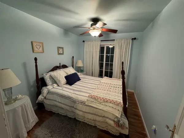 $395,000 | W6147 Highway 21, Wautoma, WI 54982