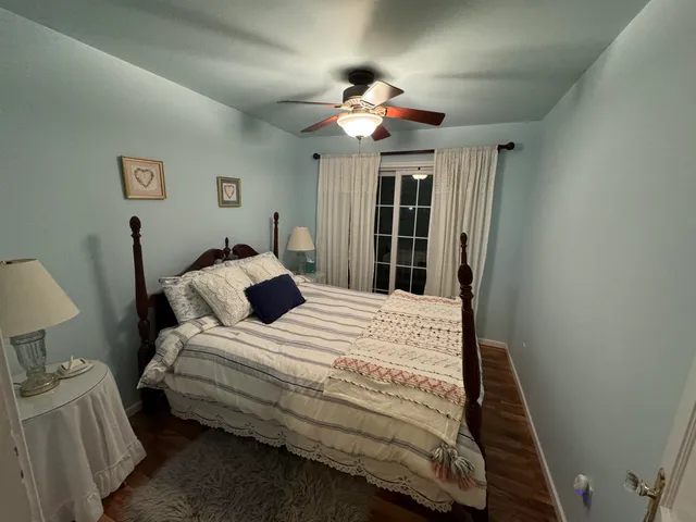 $395,000 | W6147 Highway 21, Wautoma, WI 54982