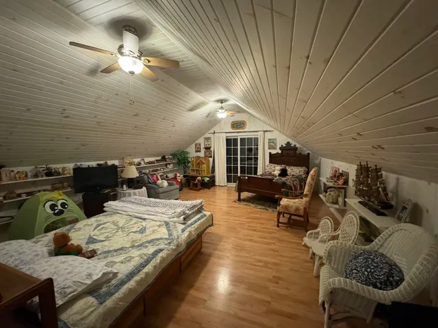 $395,000 | W6147 Highway 21, Wautoma, WI 54982