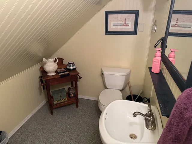 $395,000 | W6147 Highway 21, Wautoma, WI 54982