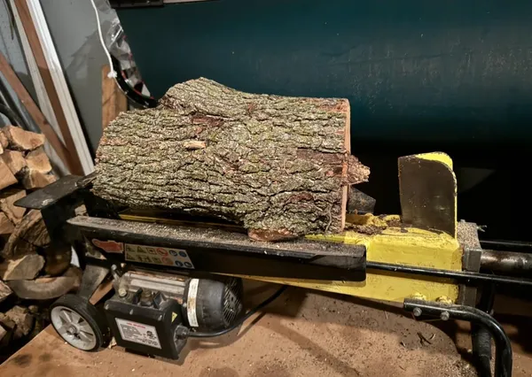 $395,000 | W6147 Highway 21, Wautoma, WI 54982