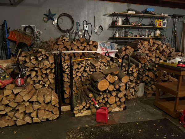 $395,000 | W6147 Highway 21, Wautoma, WI 54982