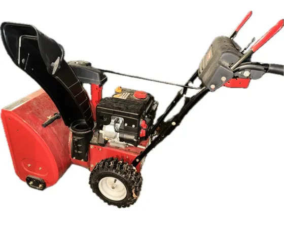 $395,000 | W6147 Highway 21, Wautoma, WI 54982