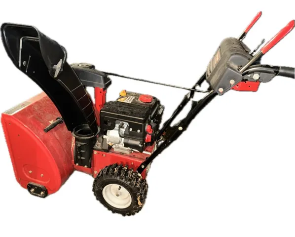 $395,000 | W6147 Highway 21, Wautoma, WI 54982