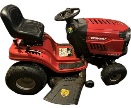 $395,000 | W6147 Highway 21, Wautoma, WI 54982