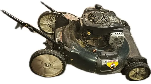 $395,000 | W6147 Highway 21, Wautoma, WI 54982