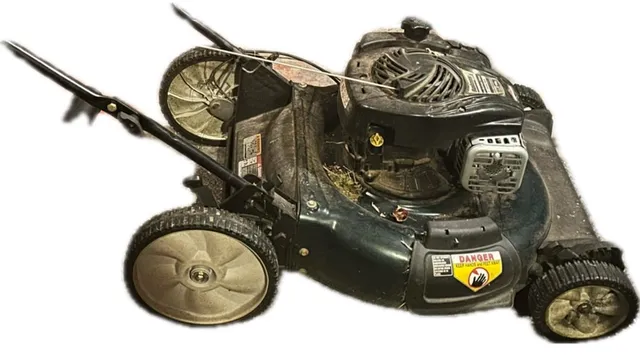 $395,000 | W6147 Highway 21, Wautoma, WI 54982