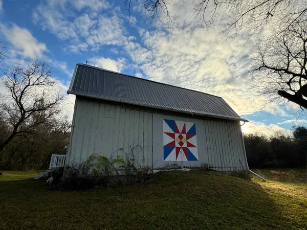 $395,000 | W6147 Highway 21, Wautoma, WI 54982